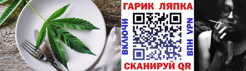 Купить закладки  Правдинск  Canna-Cookies конопля 