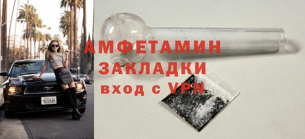 гидра Каменногорск