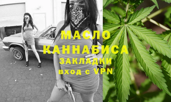 спайс Каменка