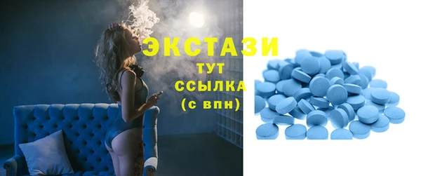 прущая мука Инта