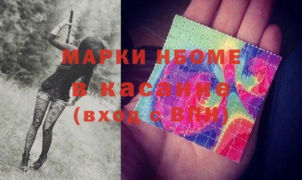 прущая мука Инта
